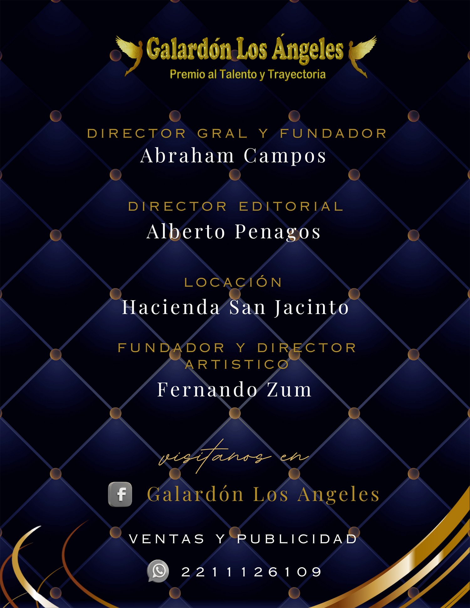Revista Creditos_20250523_002153_0000