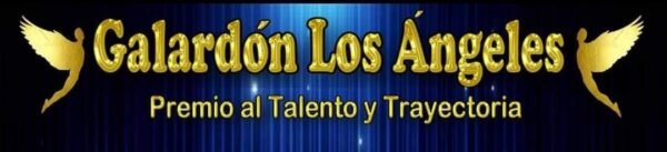 GALARDON LOS ANGELES