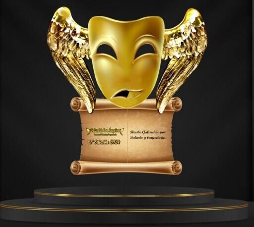 Los Premios más importantes de Puebla para el Mundo.